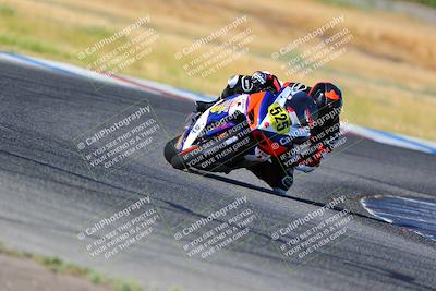 media/Aug-13-2023-CRA (Sun) [[1cfc37a6fb]]/Race 3 600 Superbike/Race/